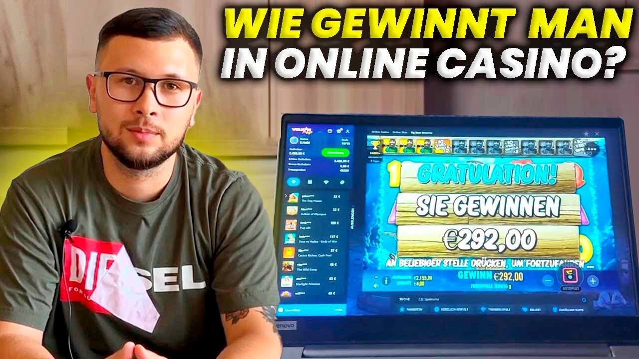 Canlı Casino Oyuncuları İçin Yeni Stratjiler