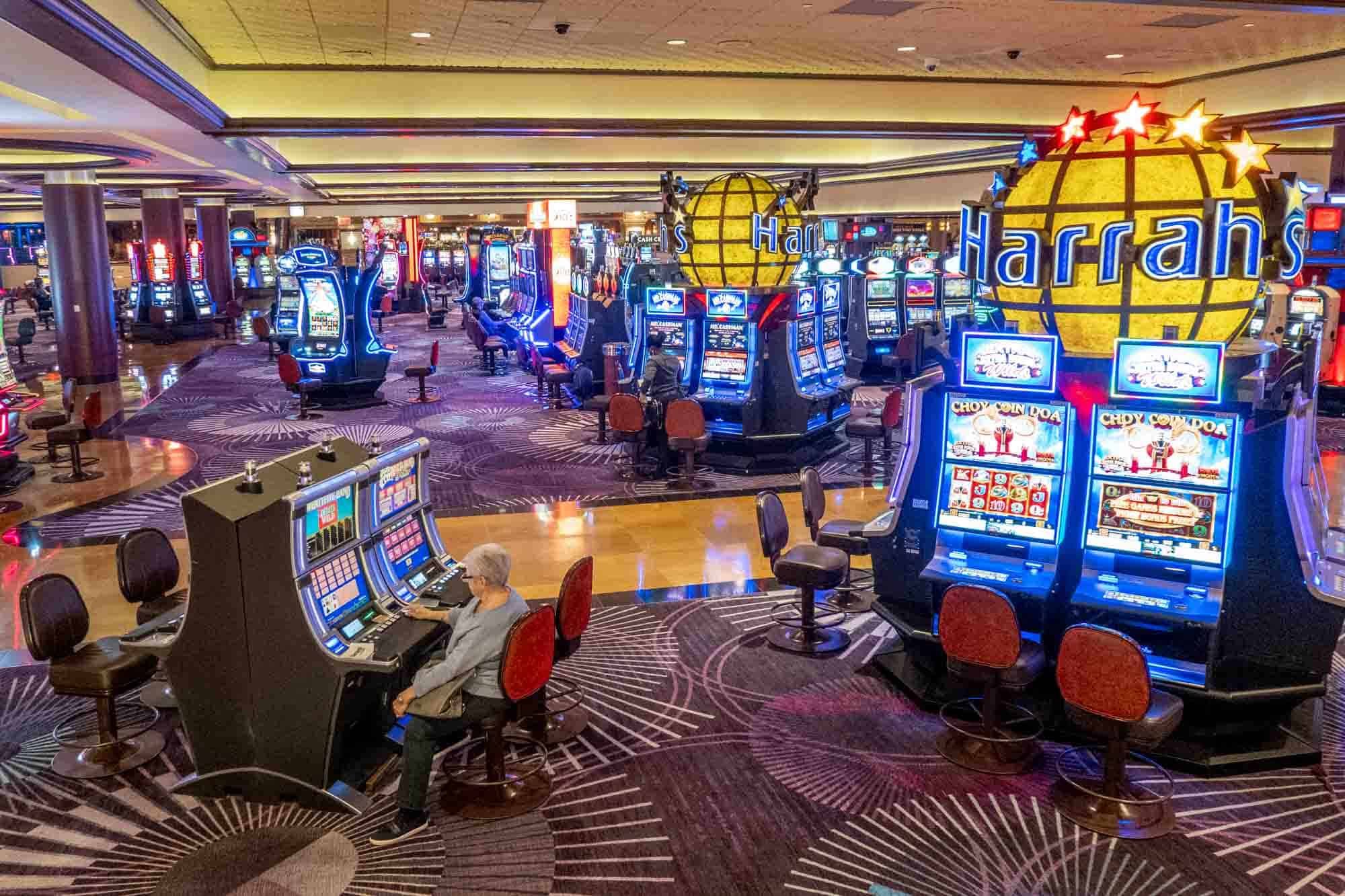 Epikbahis Perşembe Jackpot Çekilişi