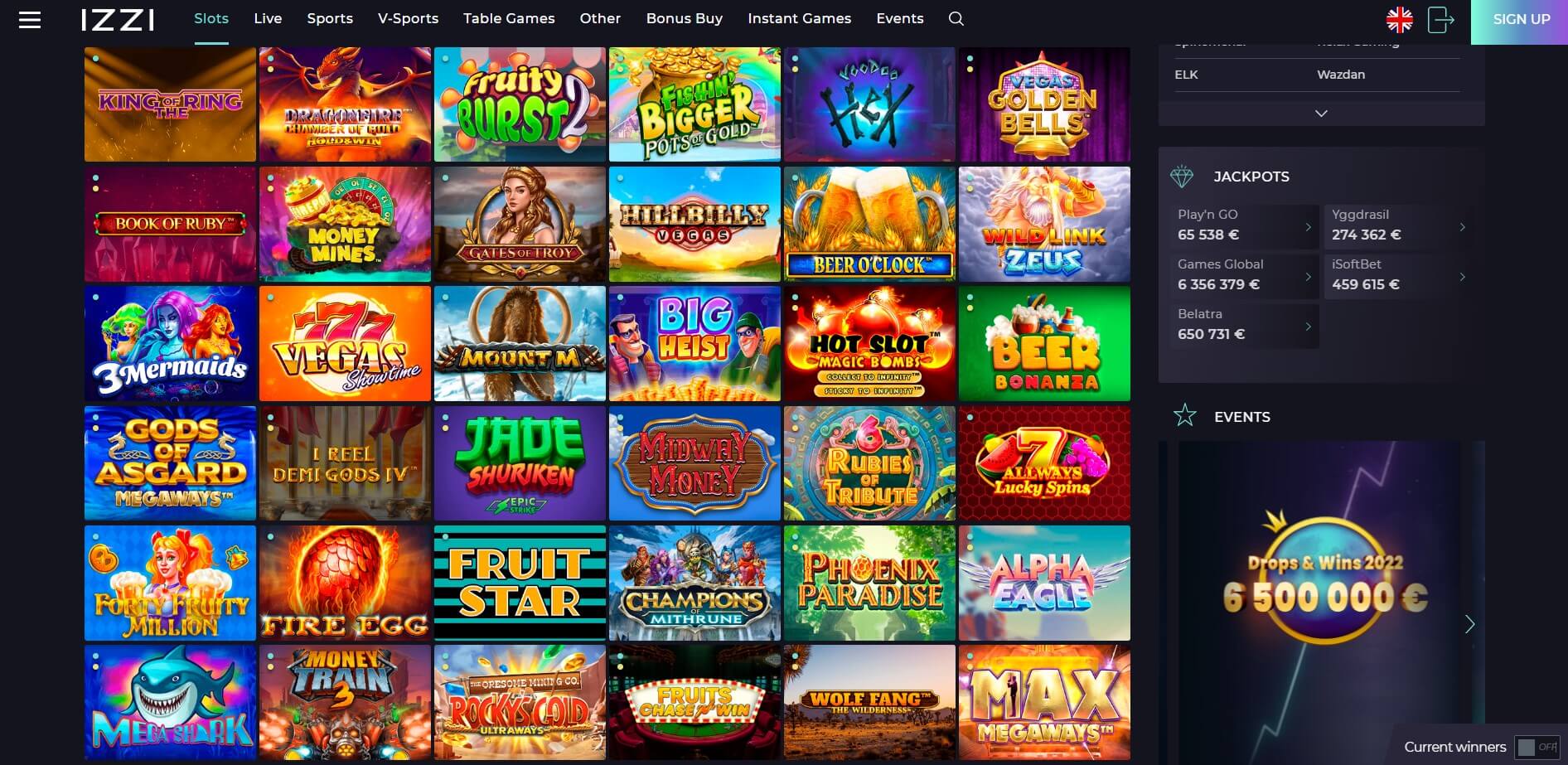 VR Casino Oyunları: Yeni Nesil Eğlence