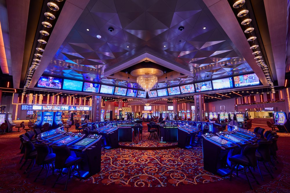 Epikbahis 200₺ Freebet Çekilişi