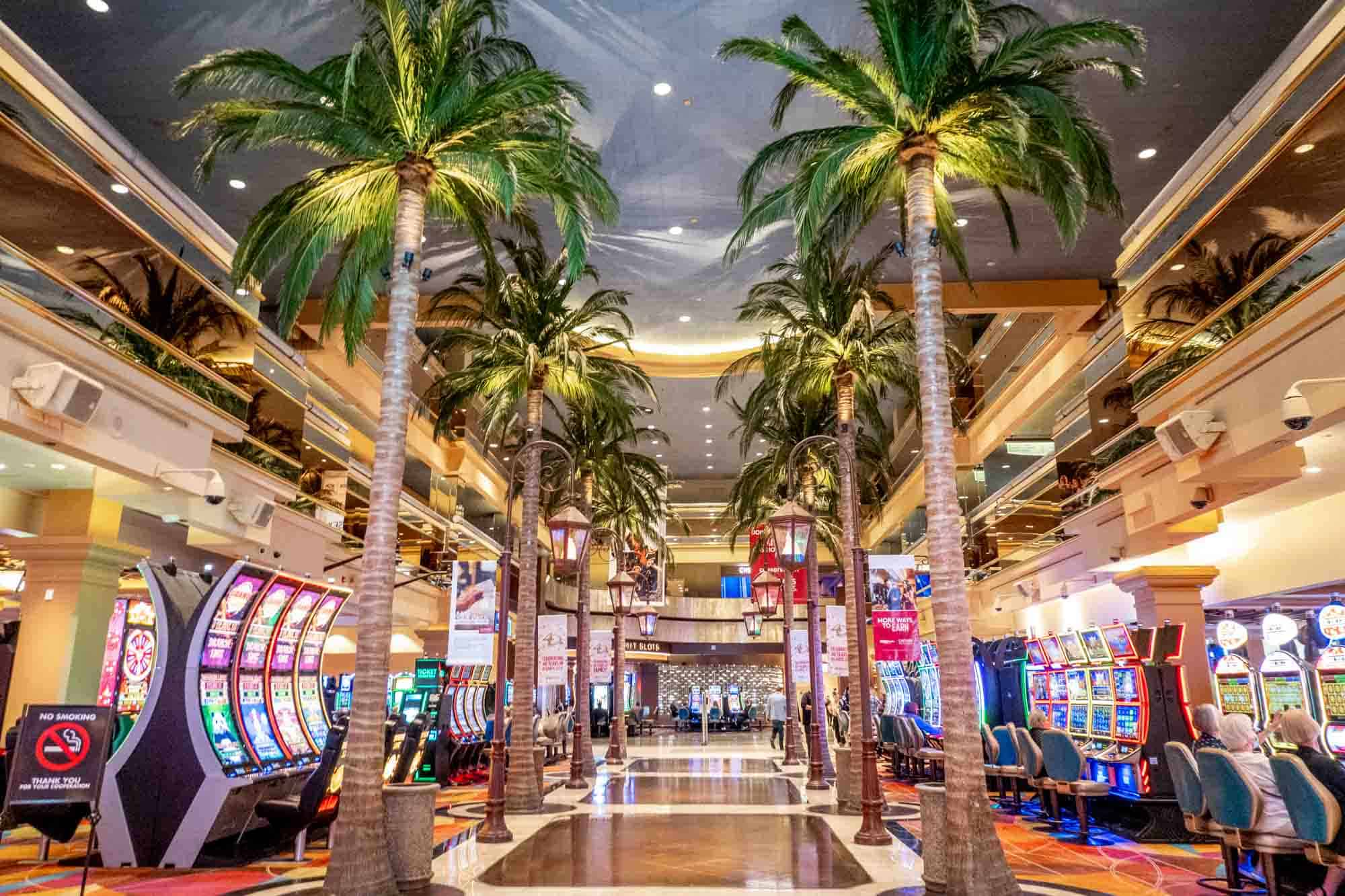 Epikbahis Microgaming Çekilişi